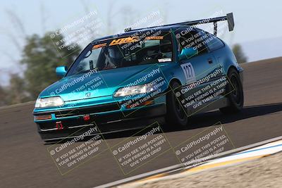 media/Oct-05-2025-Speed Ventures (Sun) [[aa9b841edf]]/Black/Session 2 (Turn 2)/